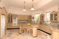 Property photo of 51 Franklin Road Cherrybrook NSW 2126
