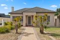 Property photo of 9 Shearing Street Oaklands Park SA 5046