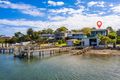 Property photo of 4 Admiralty Crescent Huskisson NSW 2540