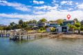 Property photo of 4 Admiralty Crescent Huskisson NSW 2540