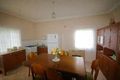 Property photo of 13 Waverley Road Camp Hill QLD 4152