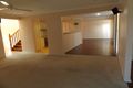 Property photo of 9 Robert Crescent Lemon Tree Passage NSW 2319
