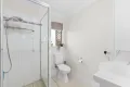 Property photo of 55 Gillam Street Clifton QLD 4361