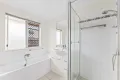 Property photo of 55 Gillam Street Clifton QLD 4361