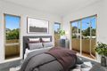 Property photo of 5/1A Canning Street North Melbourne VIC 3051