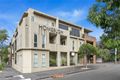 Property photo of 5/1A Canning Street North Melbourne VIC 3051
