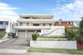 Property photo of 61 Dalton Avenue Condell Park NSW 2200