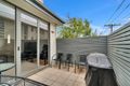 Property photo of 26 Normanby Place Windsor VIC 3181