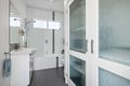 Property photo of 31 Rainier Avenue Dromana VIC 3936
