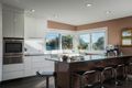 Property photo of 18 Wharf Road Stanley TAS 7331