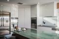 Property photo of 18 Wharf Road Stanley TAS 7331