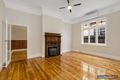 Property photo of 107 Stephen Street Yarraville VIC 3013