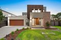 Property photo of 43 Waterbloom Avenue Clyde North VIC 3978