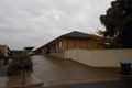 Property photo of 4/5 Moore Crescent Campbelltown SA 5074