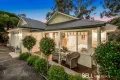 Property photo of 2 Gully Crescent Belgrave VIC 3160