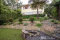 Property photo of 2 Gully Crescent Belgrave VIC 3160