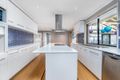 Property photo of 2 Shearer Place Kambah ACT 2902