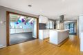 Property photo of 2 Shearer Place Kambah ACT 2902