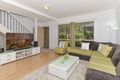 Property photo of 3/68 Dwyer Street North Gosford NSW 2250