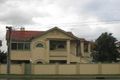 Property photo of 4/7 Ormond Esplanade Elwood VIC 3184