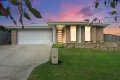Property photo of 2 Thyme Street Chisholm NSW 2322