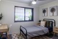 Property photo of 27 Berthun Street Emerald QLD 4720
