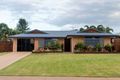 Property photo of 27 Berthun Street Emerald QLD 4720