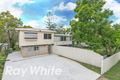 Property photo of 1 Veldt Street Slacks Creek QLD 4127