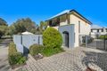 Property photo of 1/131 View Terrace Bicton WA 6157