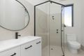 Property photo of 34 St Pauls Crescent Joondalup WA 6027