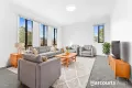Property photo of 65 Curtin Crescent Dandenong North VIC 3175