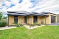 Property photo of 17A Central Park Avenue Traralgon VIC 3844
