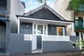 Property photo of 28 Renny Street Paddington NSW 2021