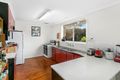 Property photo of 4 Burnie Street Lyons ACT 2606