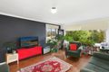 Property photo of 4 Burnie Street Lyons ACT 2606