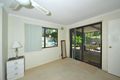 Property photo of 217 Woodside Street Doubleview WA 6018
