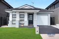 Property photo of 174 Parkway Drive Marsden Park NSW 2765
