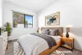 Property photo of 65 Curtin Crescent Dandenong North VIC 3175