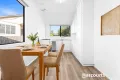 Property photo of 65 Curtin Crescent Dandenong North VIC 3175