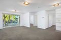 Property photo of 8/39 Rosalind Street Cammeray NSW 2062