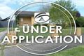 Property photo of 2 Ritchie Road Churchill VIC 3842