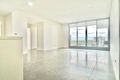 Property photo of 901/6 Shale Street Lidcombe NSW 2141