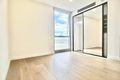 Property photo of 901/6 Shale Street Lidcombe NSW 2141