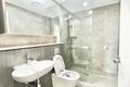 Property photo of 901/6 Shale Street Lidcombe NSW 2141