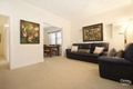 Property photo of 3/15 French Street Maroubra NSW 2035