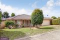 Property photo of 27 Carrum Bella Drive Carrum Downs VIC 3201