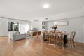 Property photo of 1/131 View Terrace Bicton WA 6157