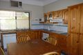 Property photo of 2/164-166 Victoria Street St George QLD 4487