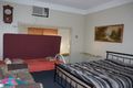 Property photo of 2/164-166 Victoria Street St George QLD 4487