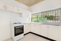 Property photo of 102/10 New McLean Street Edgecliff NSW 2027